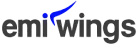 EmiWings